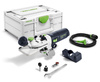 Festool Frezarka do krawędzi OFK 700 EQ-Plus