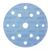 Kovax Krążek ścierny 150mm P2500 Buflex Dry Blue