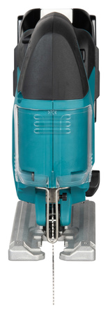 Makita Wyrzynarka akumulatorowa LXT 18V DJV186Z