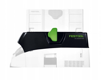 Festool Schowek na wąż do odkurzaczy CT 26/36/48 204040