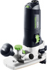 Festool Modułowa frezarka do krawędzi MFK 700 EQ/B-Plus