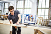 Festool Szablon do frezowania MFS 400