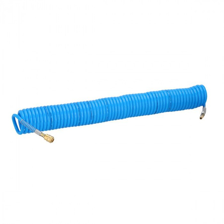 PRZEWOD SPIRALNY  8x12  15M AIRPRESS