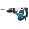 Makita Młot udarowo-obrotowy SDS-Max 1050W 6,1J