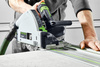 Festool Diamentowa tarcza pilarska DIA 160x1,8x20 F4 ABRASIVE MATERIALS