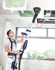 Festool Dodatkowy uchwyt ZG-LHS 225