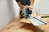 Festool Zagłębiarka TS 60 KEBQ-Plus-FS