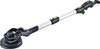 Festool Szlifierka przegubowa LHS 2 225 EQI-Plus PLANEX