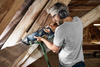 Festool Akumulatorowa piła szablasta RSC 18 5,0 EB-Plus