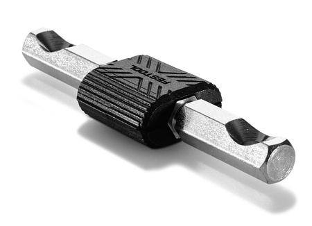 Festool Zestaw łączników FV/16-Set