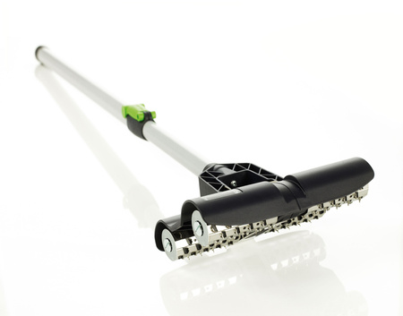 Festool Perforator tapet TP 220