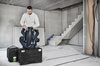 Festool Egzoszkielet EXO 18-Basic ExoActive
