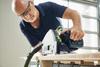 Festool Zestaw akumulatorowy Combo Universal TSC 55 K/TXS 18/TB M 137