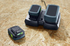 Festool Akumulator BP 12 Li 2,5 C
