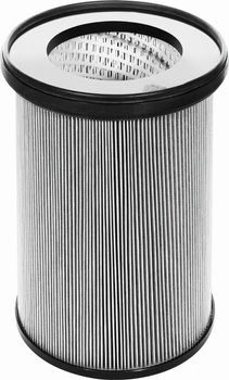 Festool Filtr główny HF-EX-TURBOII 8WP/14WP