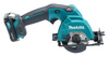 Makita Pilarka tarczowa 85mm 10,8V Li-Ion CXT HS301DZ