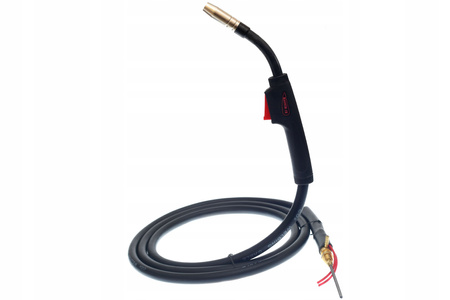 Magnum Uchwyt MIG/MAG MB-14 4m do BESTER 1500 1500s 1600 1800