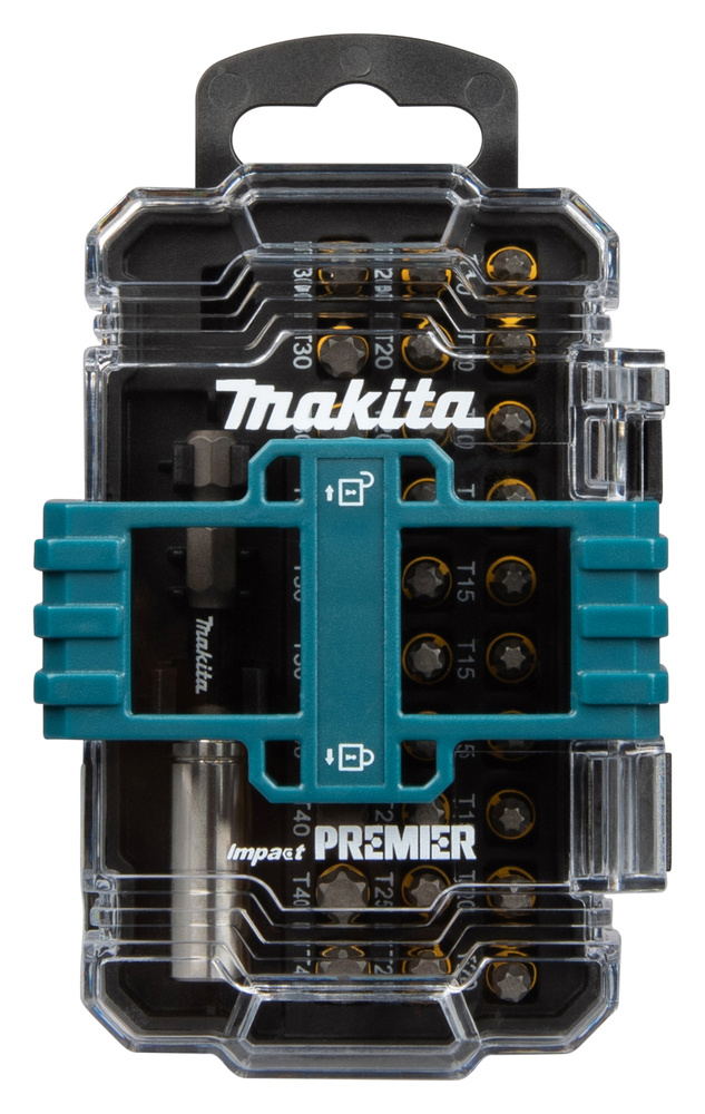 Etui Makita E-25111