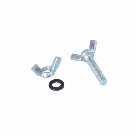 CMT Szablon do łączenia blatów kuchennych 420-650 mm CMT650