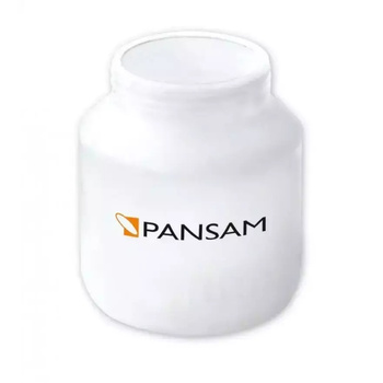 PANSAM Zbiornik do agregatu malarskiego #A730200