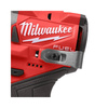 MILWAUKEE WIERTARKO-WKRETARKA M12 FPD2-0