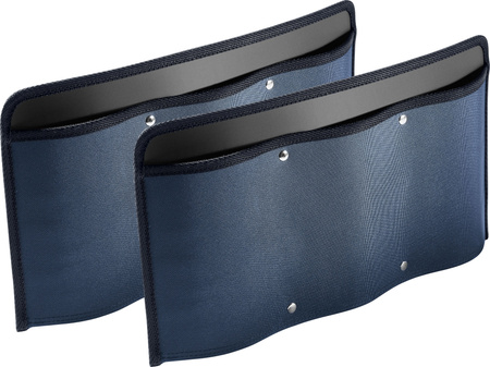 Festool Torba T-BAG M T3/2