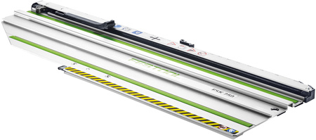 Festool Prowadnica FSK FSK 250