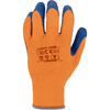 REKAWICE OCIEPL. POM. L250211P, R11