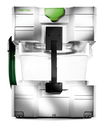 Festool Separator CT CT-VA-20