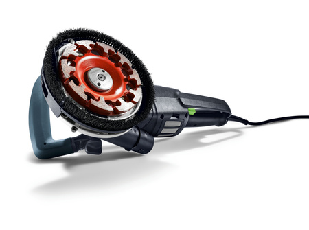 Festool Tarcza diamentowa DIA ABRASIVE-D130 PREMIUM