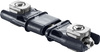 Festool Łącznik do półek środkowych MSV D8/25