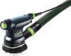 Festool Szlifierki mimośrodowe ETS 125 REQ