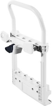 Festool Uchwyt odkurzacza SB-CT COMP