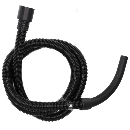 DEDRA Odkurzacz warsztatowy 1600W 30L DED6603 na mokro 