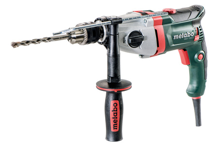 Metabo SBEV 1300-2 Wiertarka udarowa