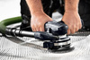Festool Głowica narzędziowa DIA ABRASIVE-RG 80