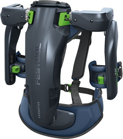 Festool Egzoszkielet EXO 18-Basic ExoActive