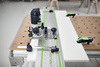 Festool Płyta prowadząca FP-LR 32