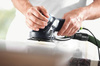Festool Przekładniowa szlifierka mimośrodowa RO 150 FEQ ROTEX
