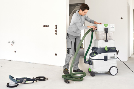 Festool Separator CT CT-VA-20