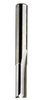 CMT Frez prosty HM D-12mm l-20mm L-50mm S-8mm Typ.911