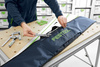 Festool Torba FS-BAG 1900 do szyny FS 1900/2