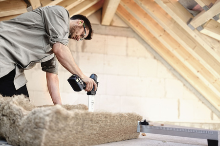 Festool Przykładnica kątowa FS-WA-ISC