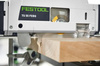 Festool Zagłębiarka TS 55 FEBQ-Plus-FS z Szyną Prowadzącą 1400 mm