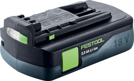 Festool Akumulator BP 18 Li 3,0 C