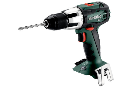 Metabo SB 18 LT Akumulatorowa wiertarka udarowa