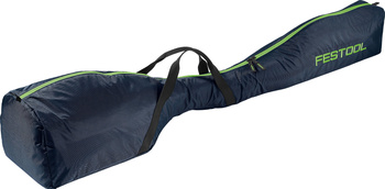 Festool Torba do przenoszenia LHS 2-M 225-BAG