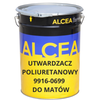 ALCEA 9916-0699 - Utwardzacz Poliuretanowy do matów