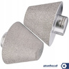 FREZ DIAMENTOWY STOZEK PIRANHACUT 20-50m
