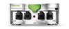 Festool SYS-PowerHub SYS-PH FR/BE/CZ/SK/PL